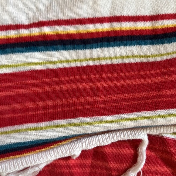 Roxy Girl, vest size L - Picture 5 of 6